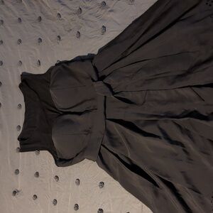 Guess sleeveless dress